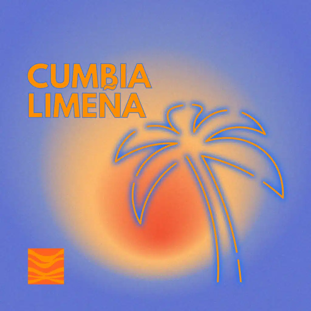 Cumba Limeña