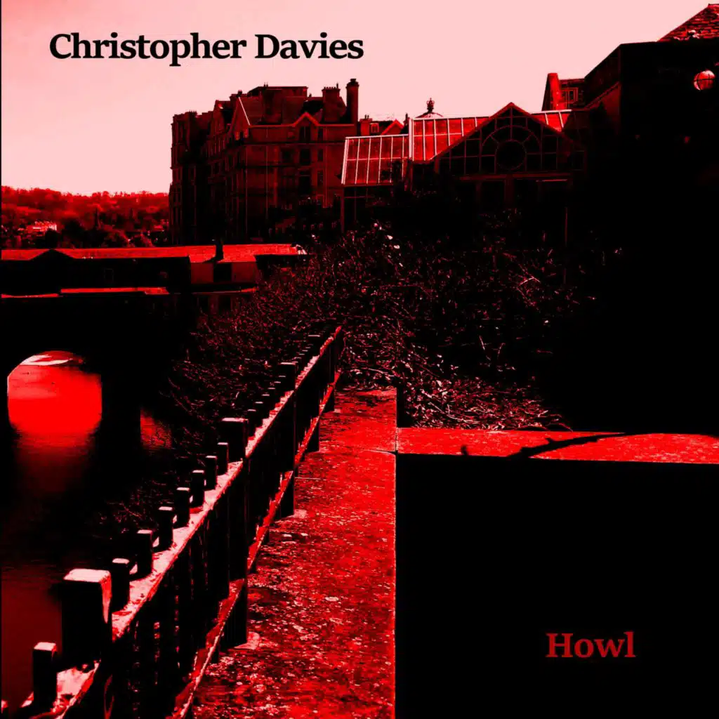 Howl