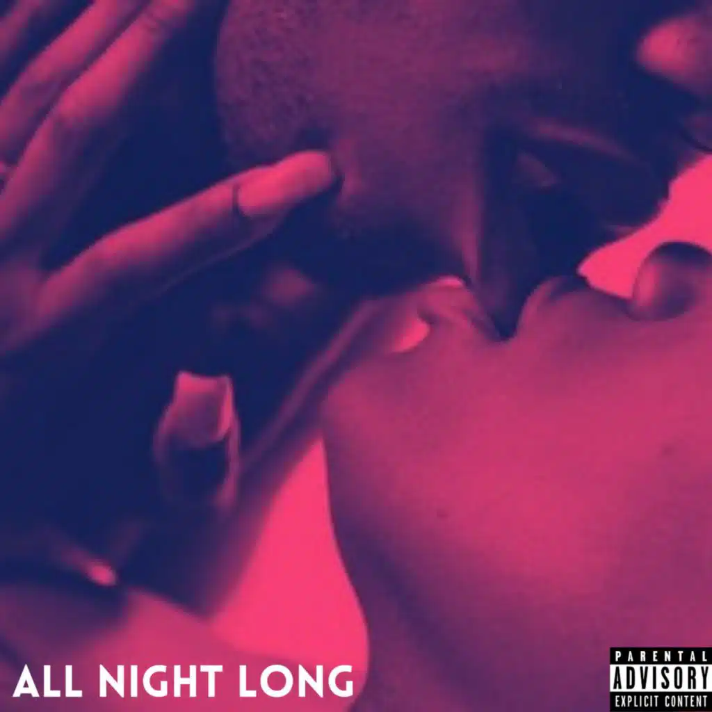 All Night Long