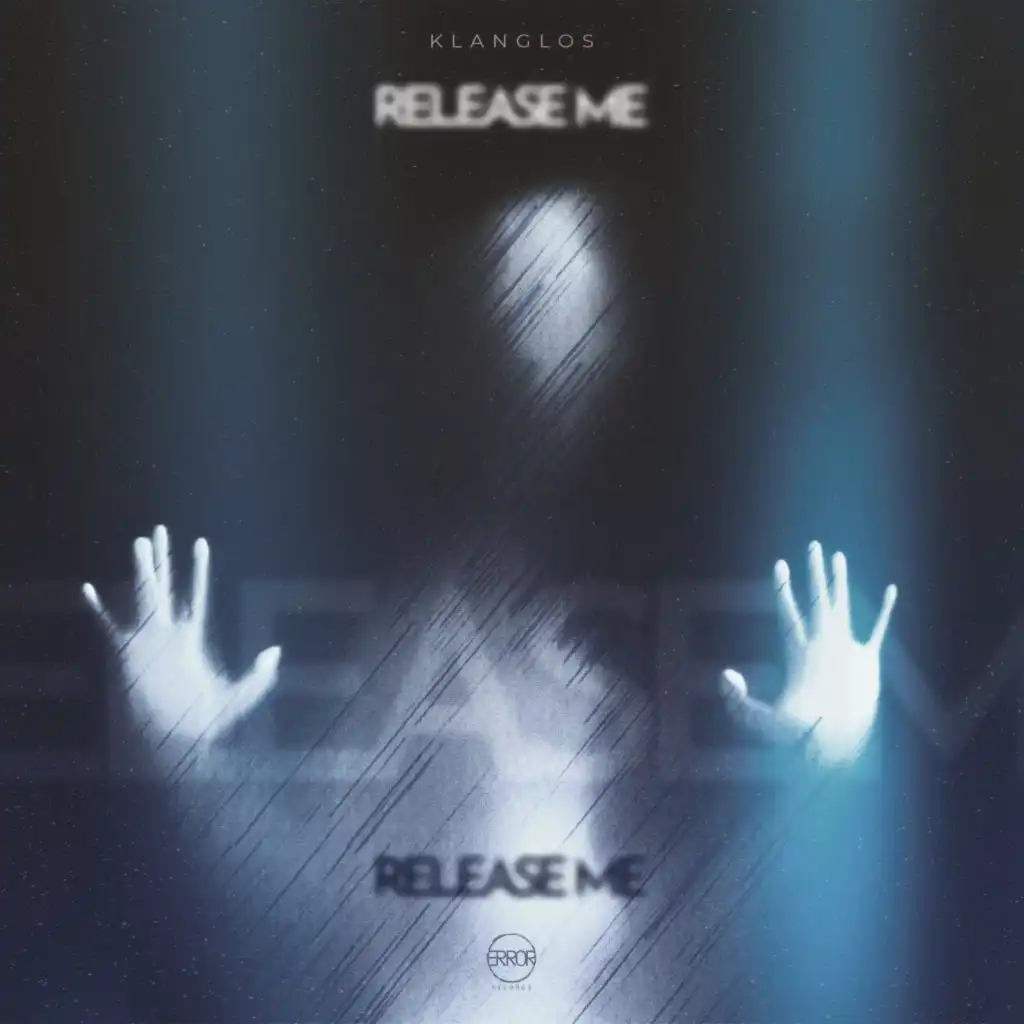 Release Me