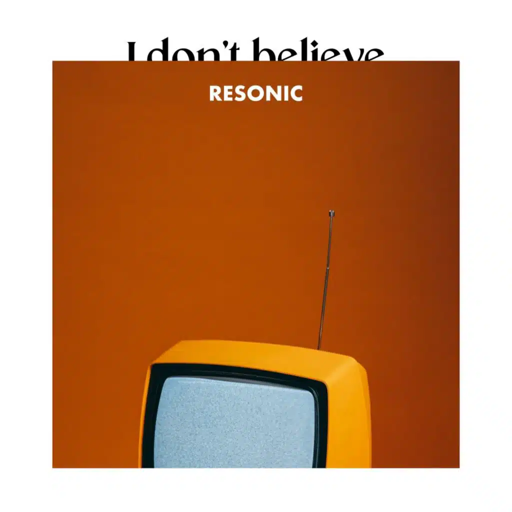 Resonic