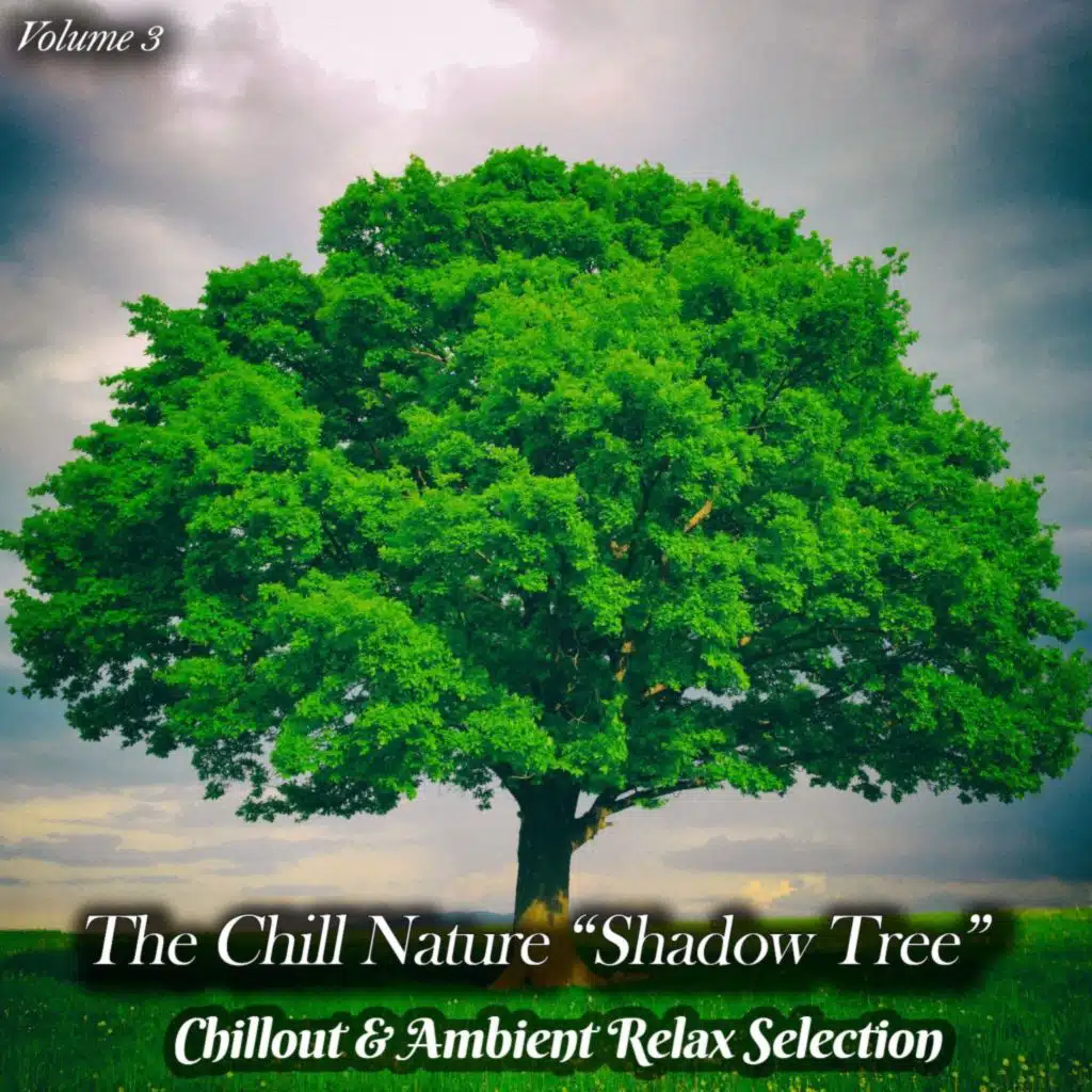 The Chill Nature "Shadow Tree", Vol. 3 (Chillout & Ambient Relax Selection)