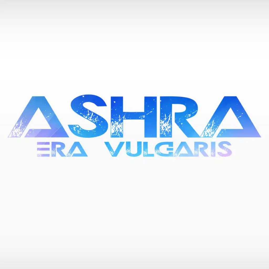 Ashra