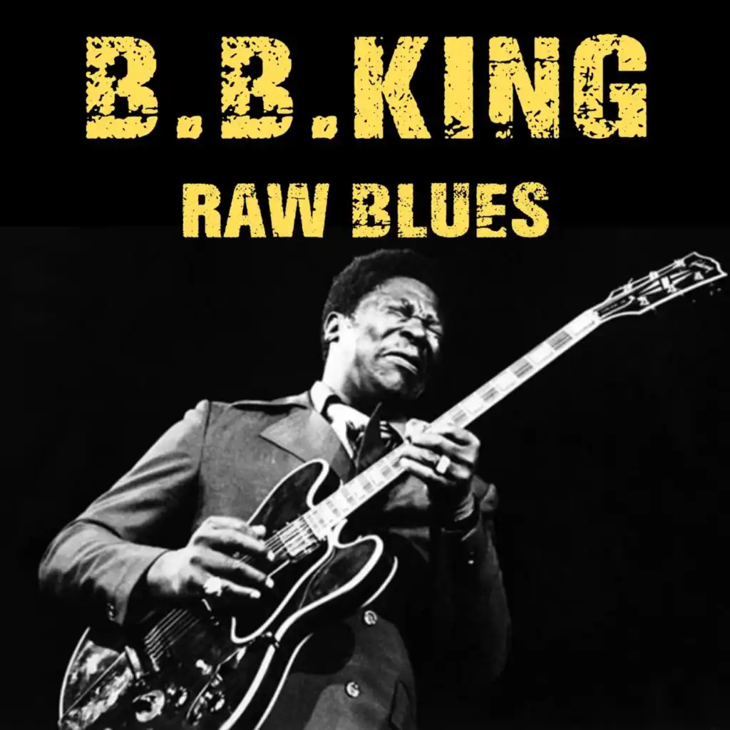 B.B.'s Blues