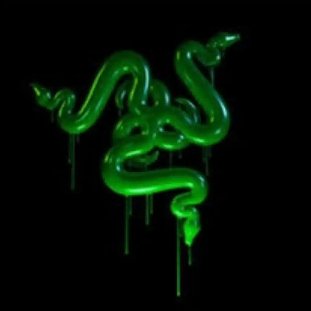 Slimes (feat. Dineaux & Lasaintlabih)