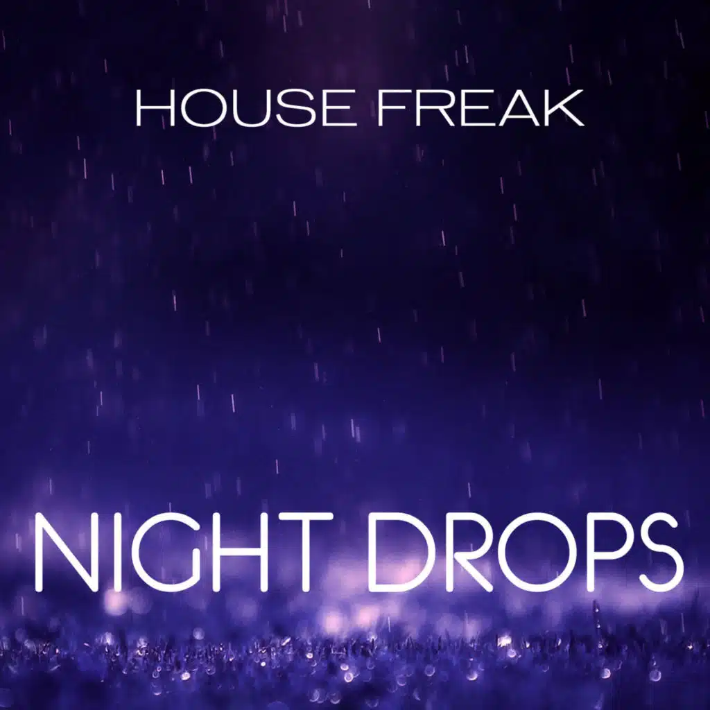 House Freak