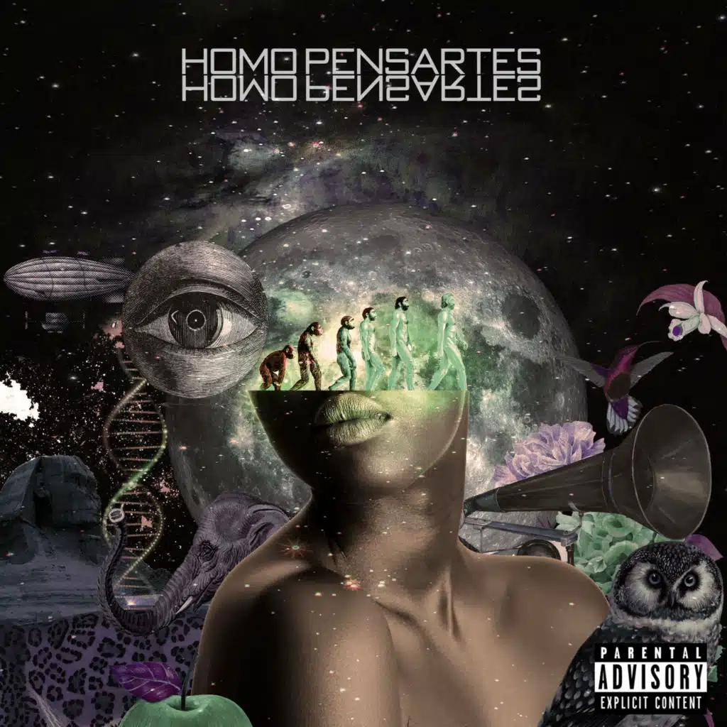 Bakée