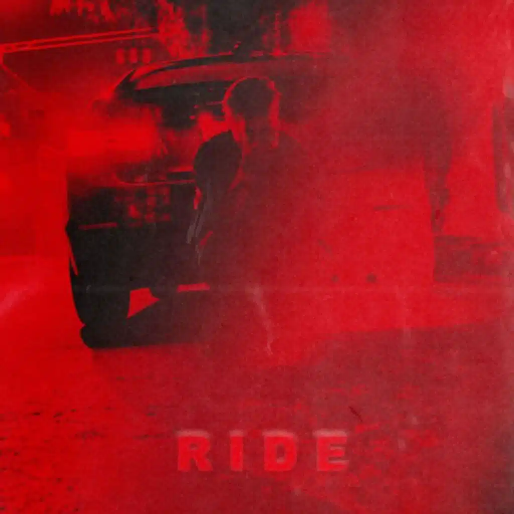 Ride