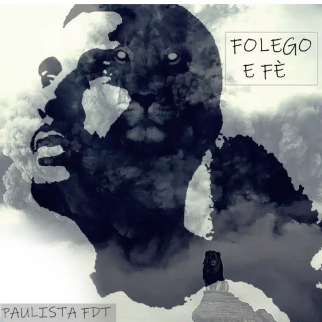 Folego e Fé