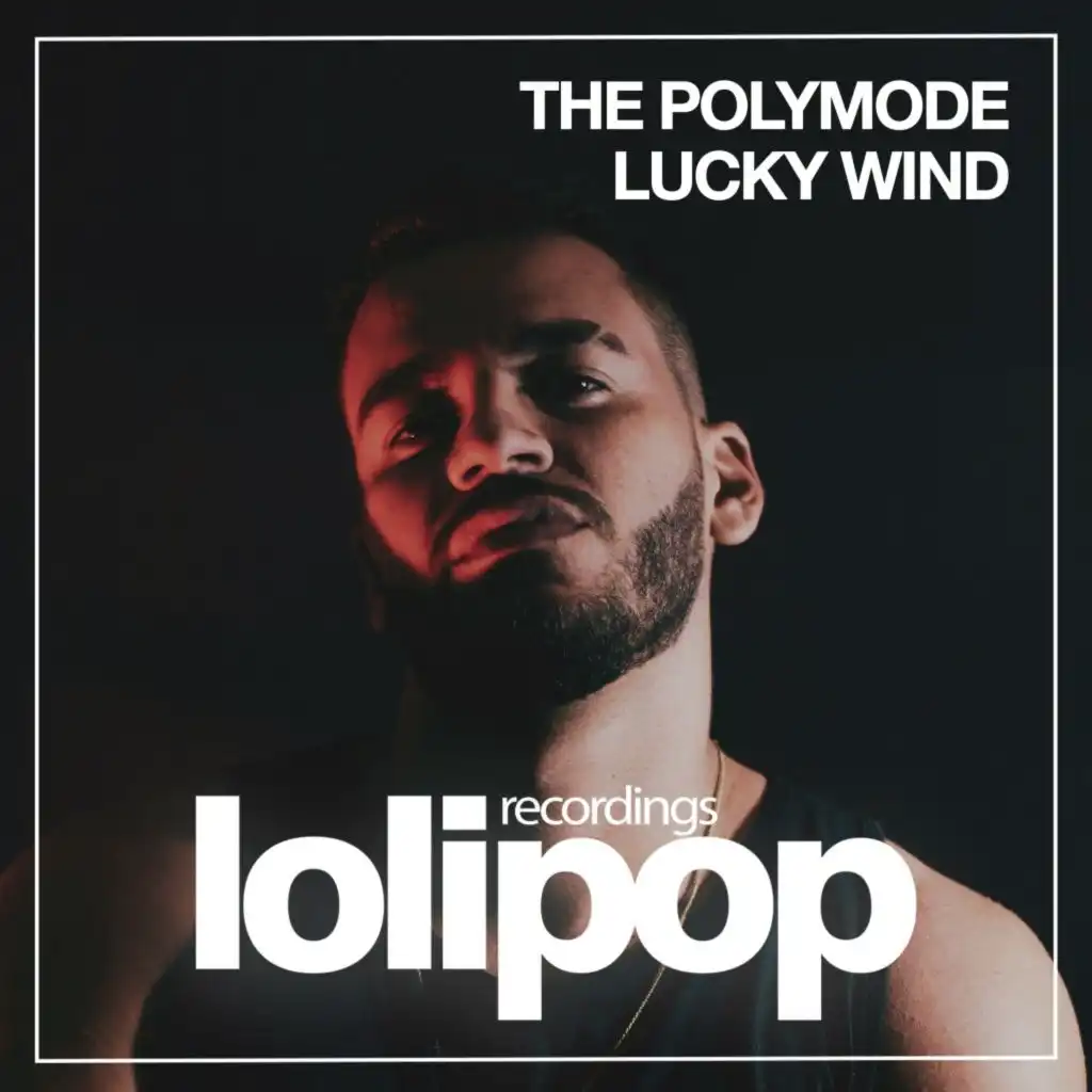 Lucky Wind (Radio Edit)