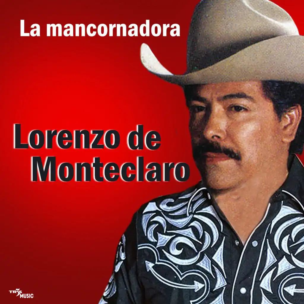 La Mancornadora