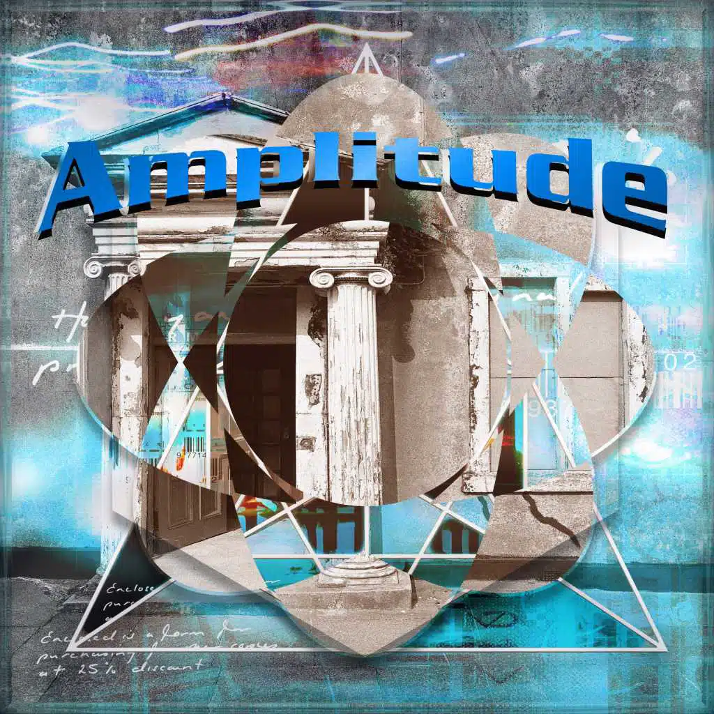 Amplitued