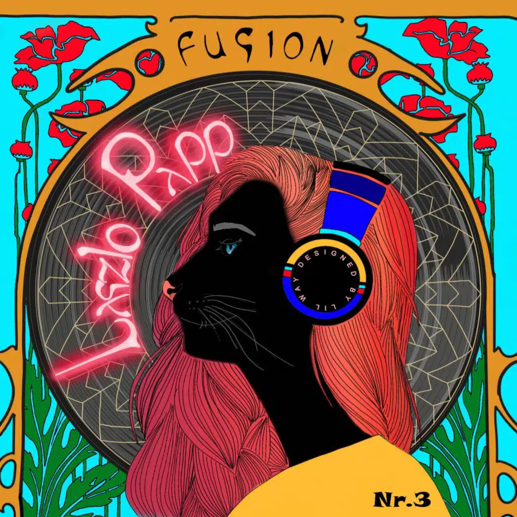 Fusion