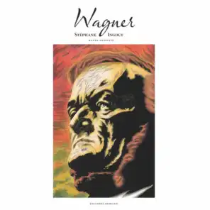 BD Music Presents Wagner