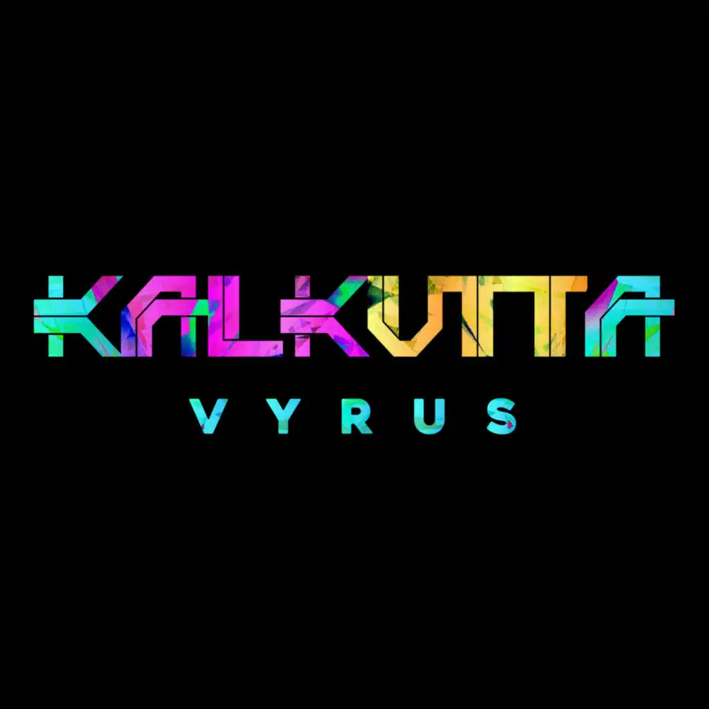 Kalkutta (Kneehead Mix)