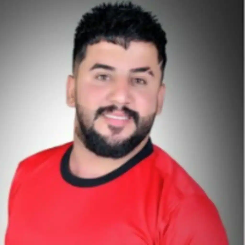 شيلو ياسادة