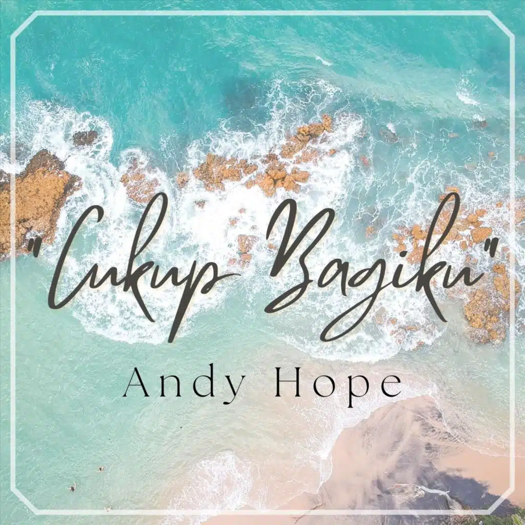 Andy Hope