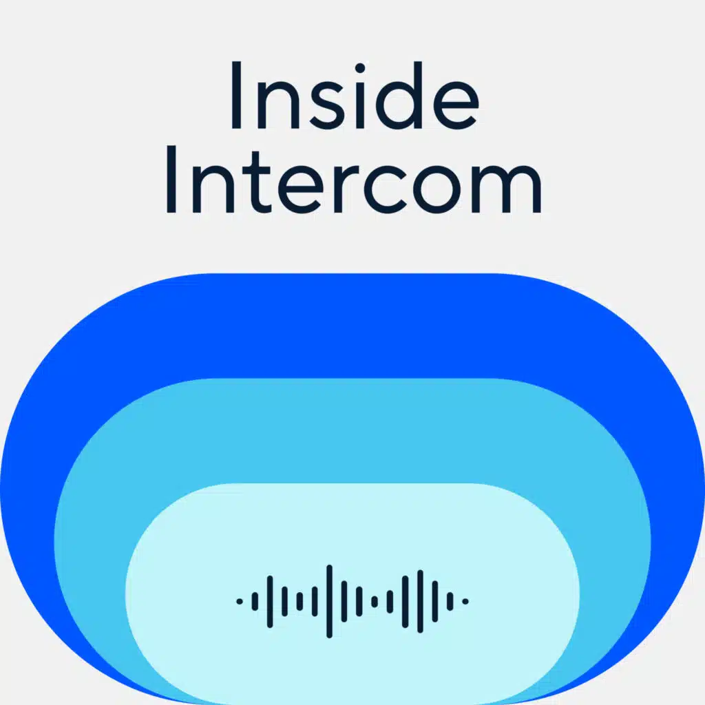 Intercom