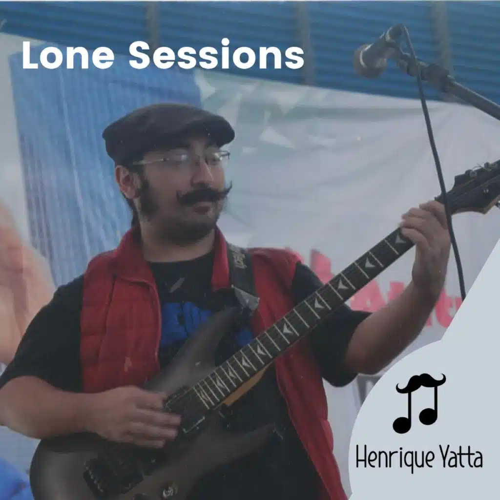 Lone Sessions