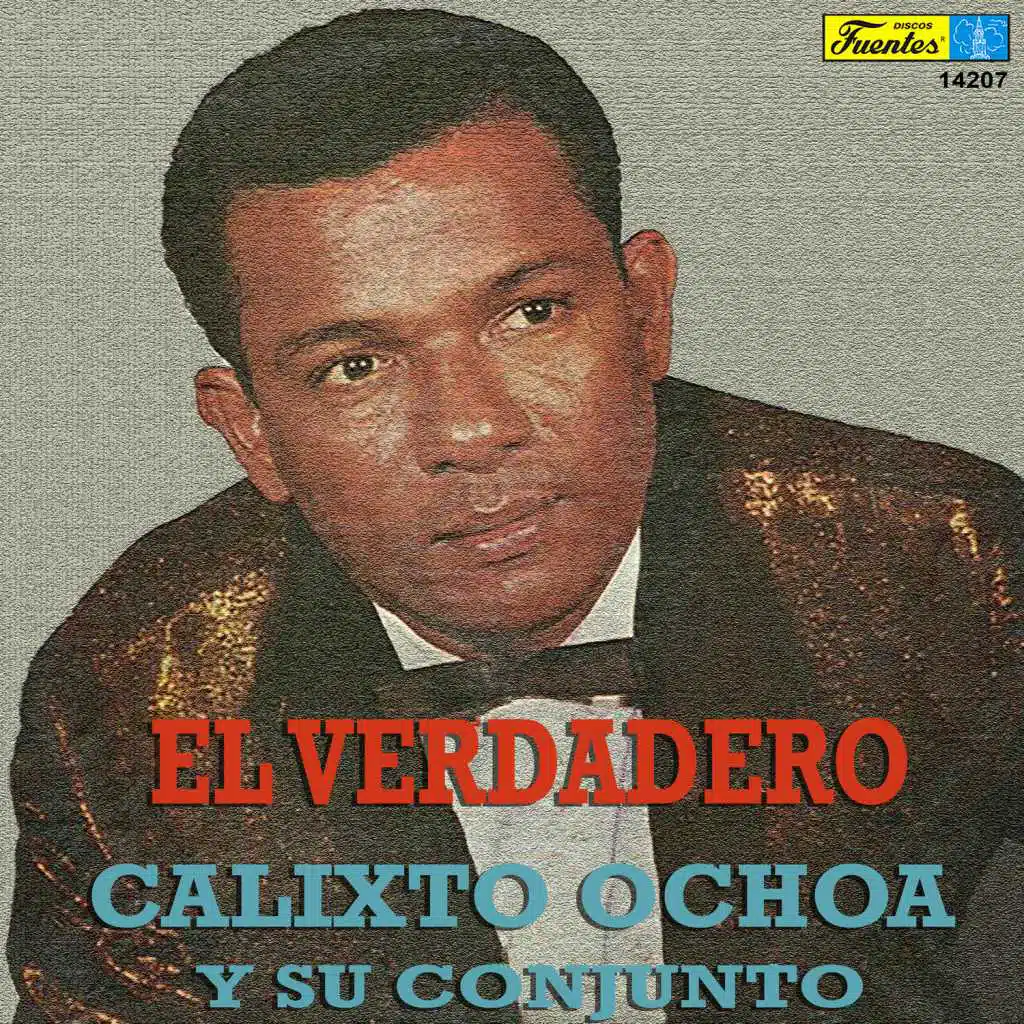 El Verdadero