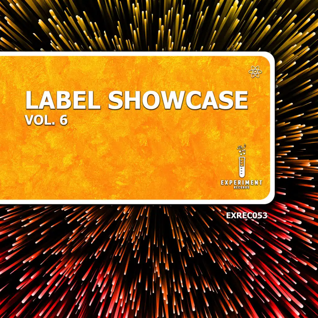 Label Showcase Vol.6