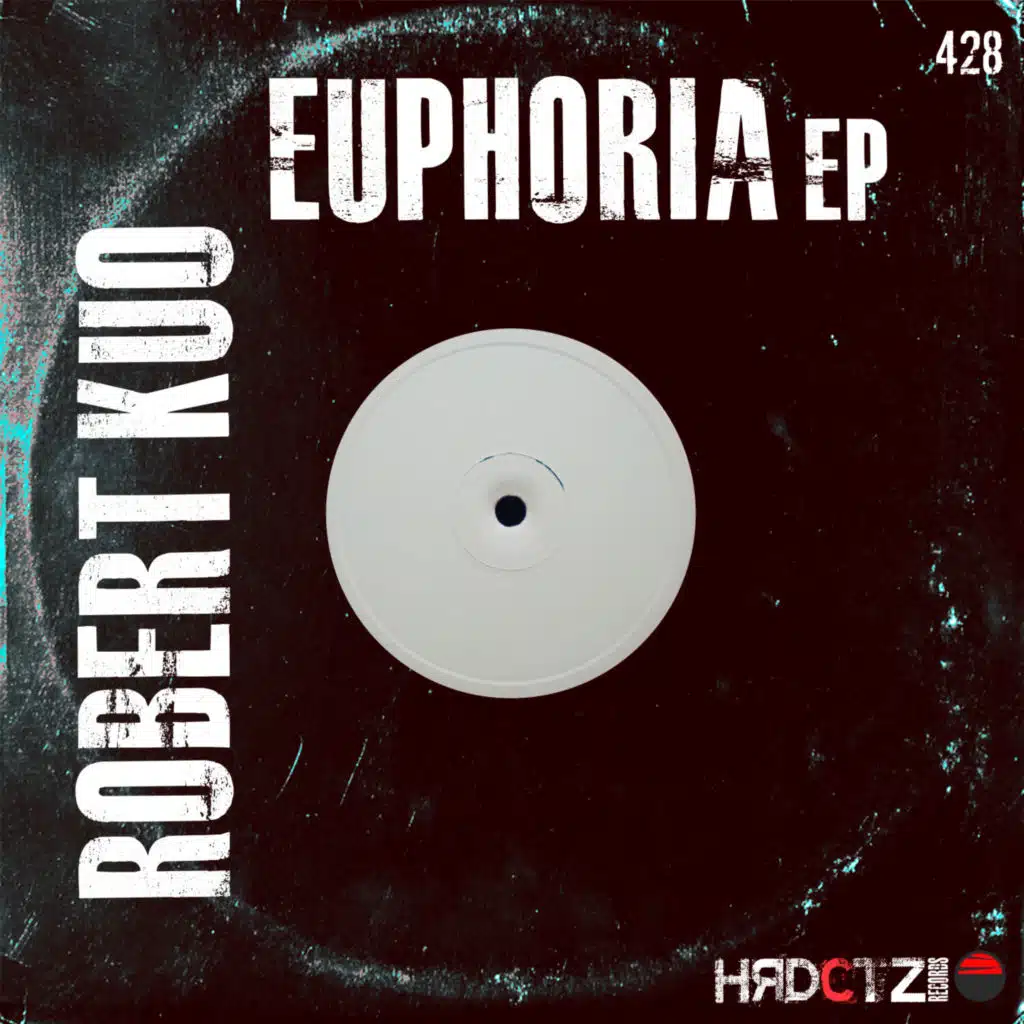 Euphoria EP