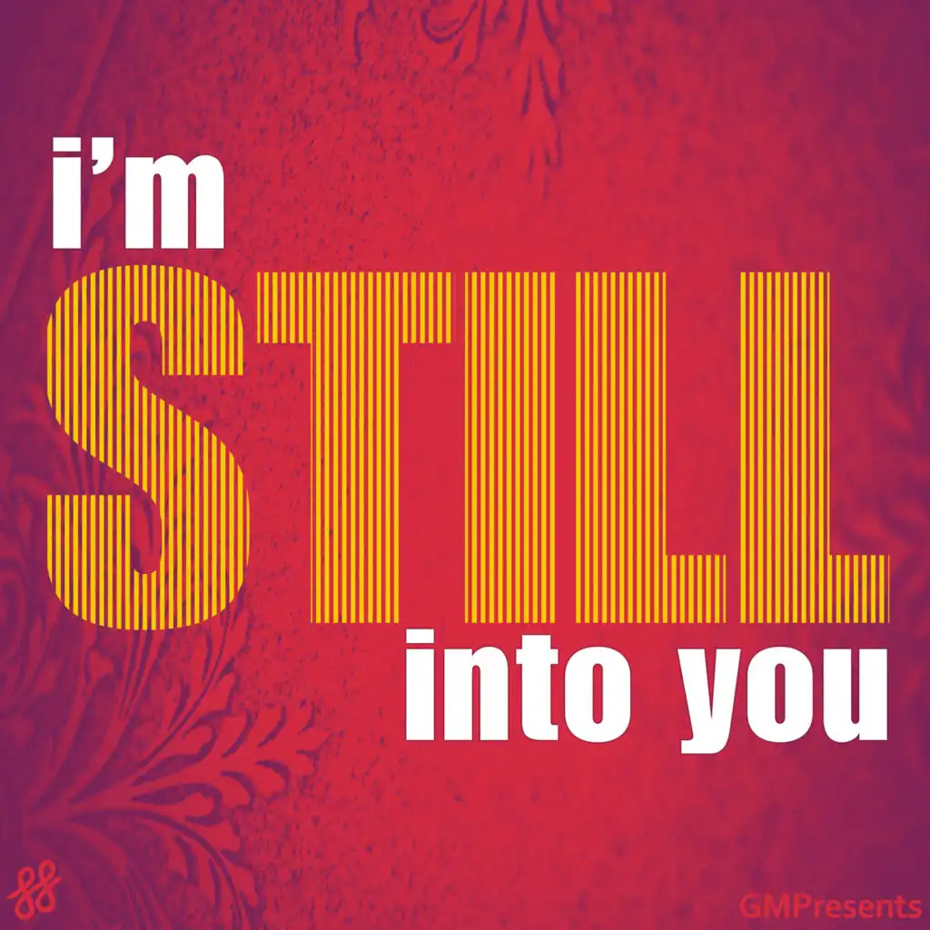 Im Still Into You (Paramore Covers, Etc)
