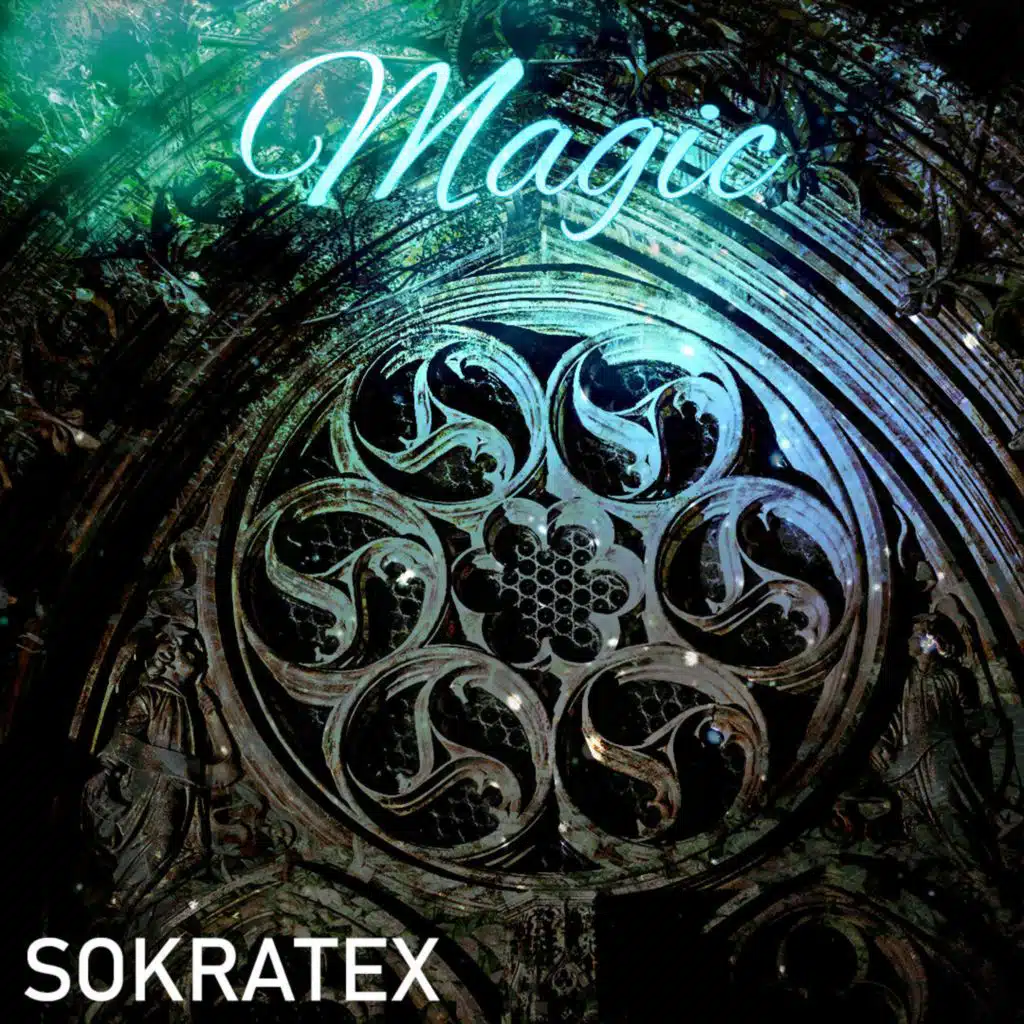 Magic