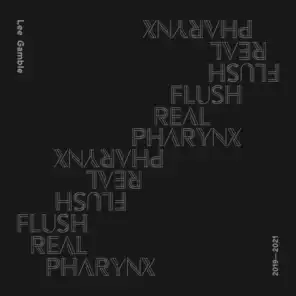 Flush Real Pharynx 2019-2021