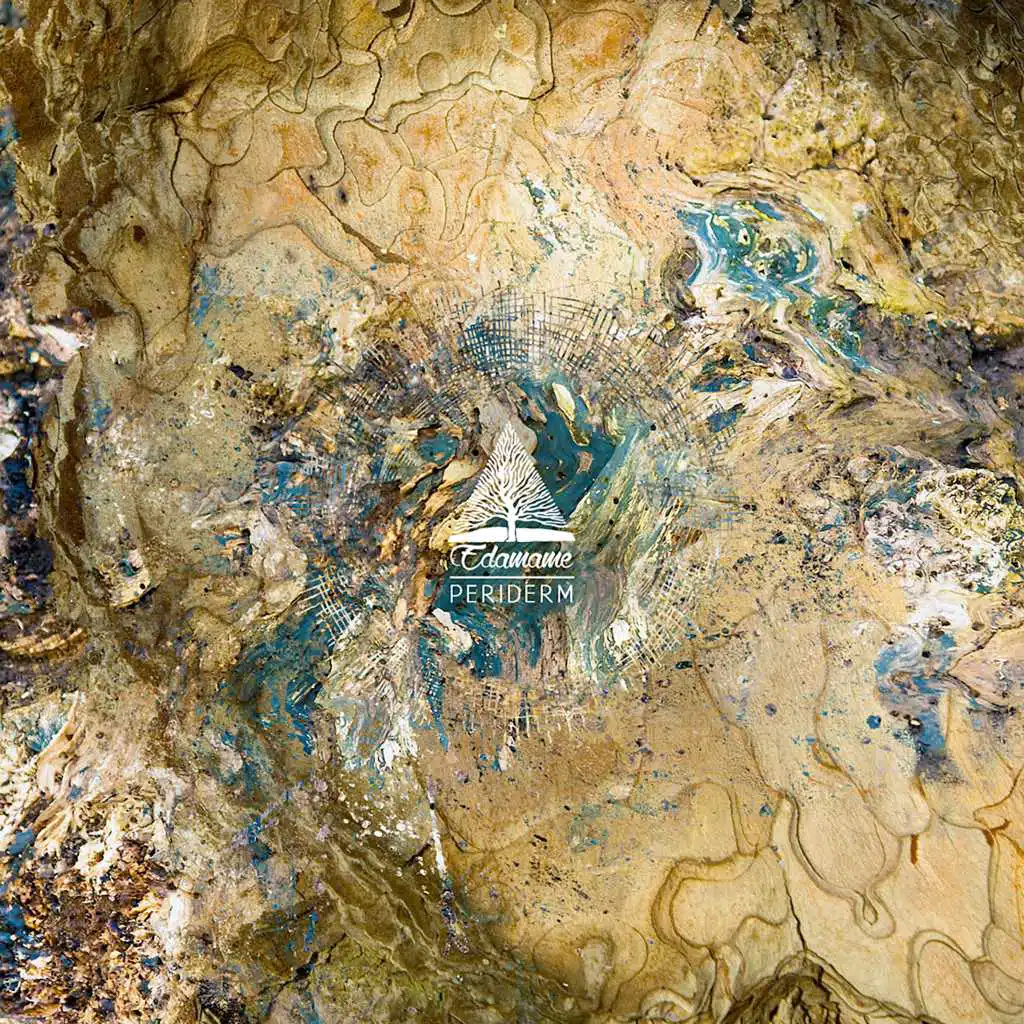 Kestrels (Handbook Reinterpretation)