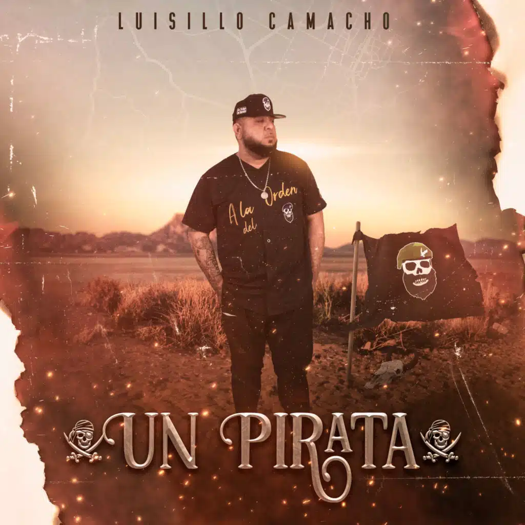 Un Pirata