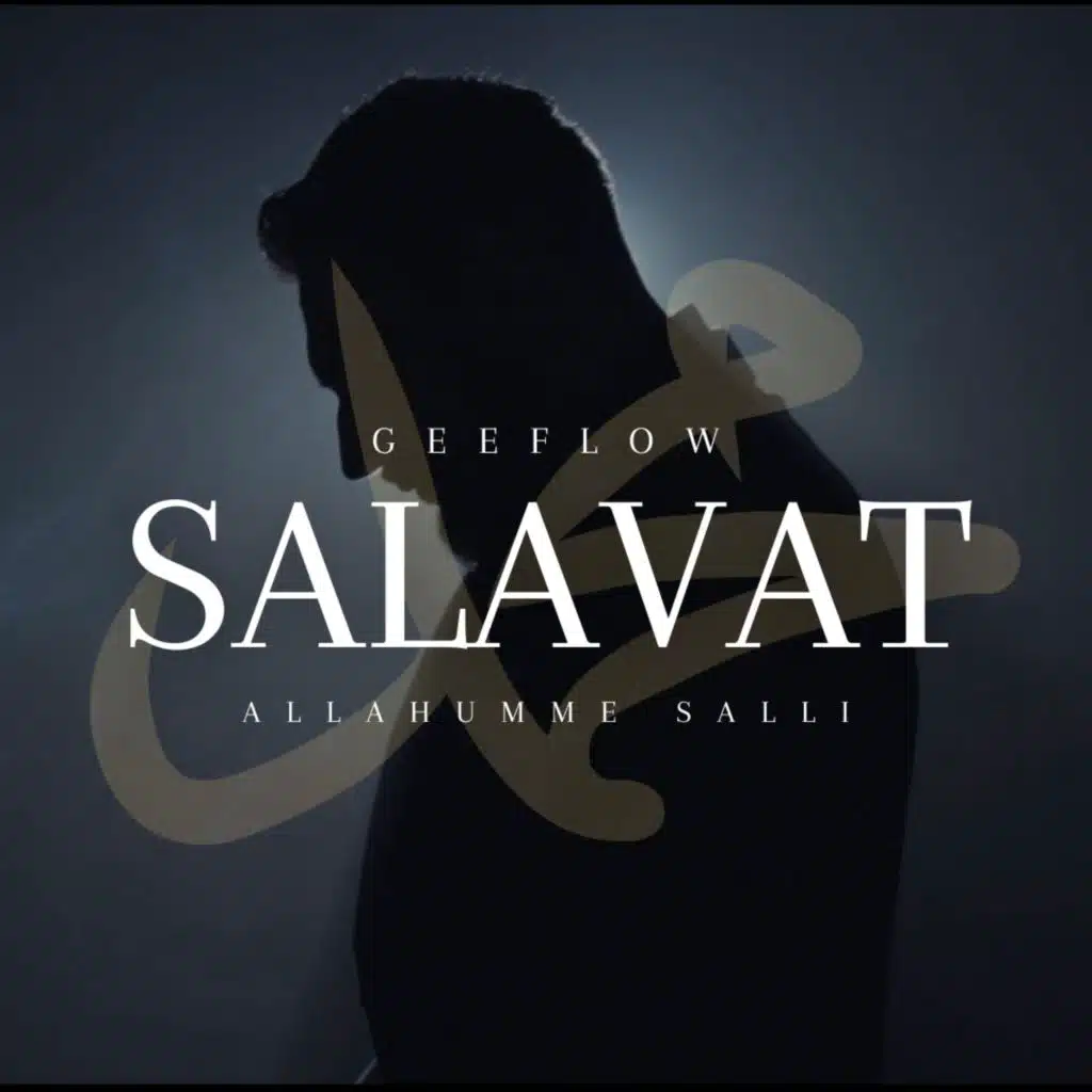 SALAVAT