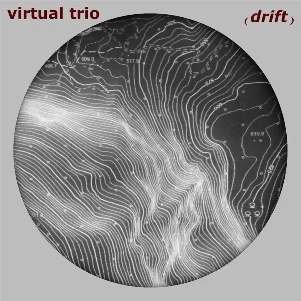 Virtual Trio