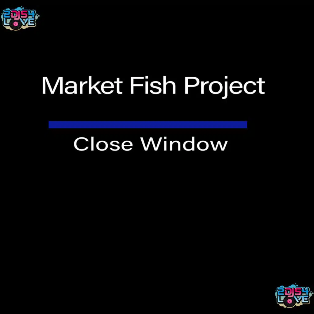 Close Window