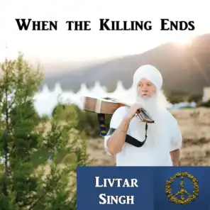 Livtar Singh