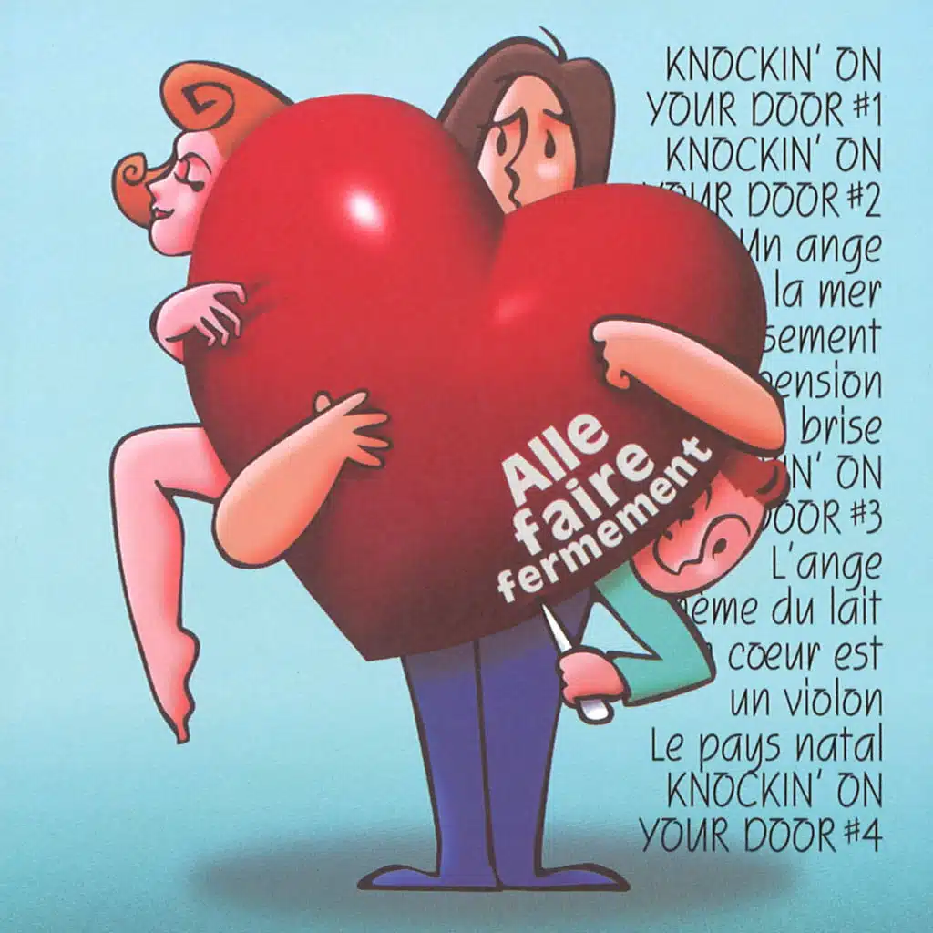 FujiTV Drama"Bokura ni Ai wo ! " Original Soundtrack