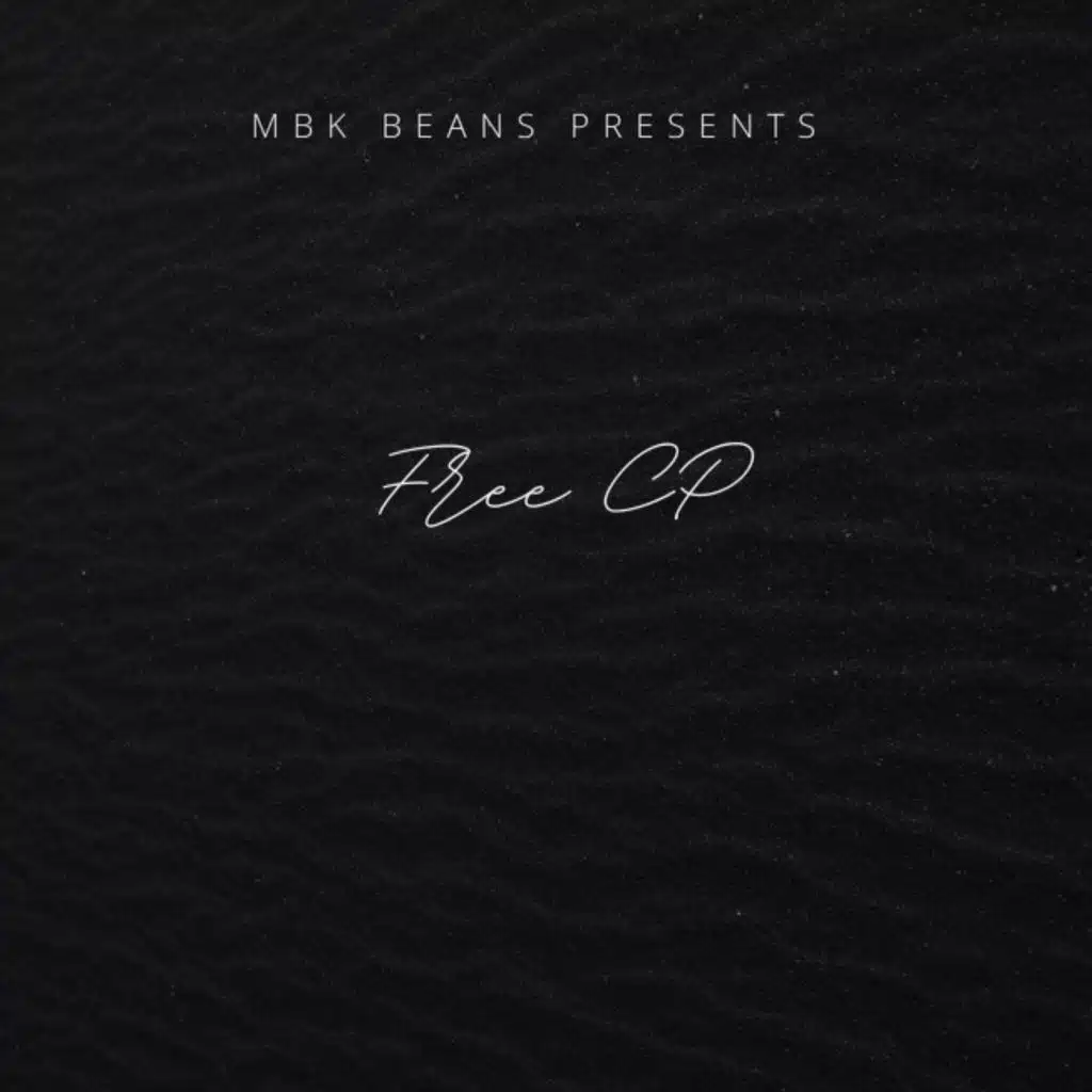 FREE CP