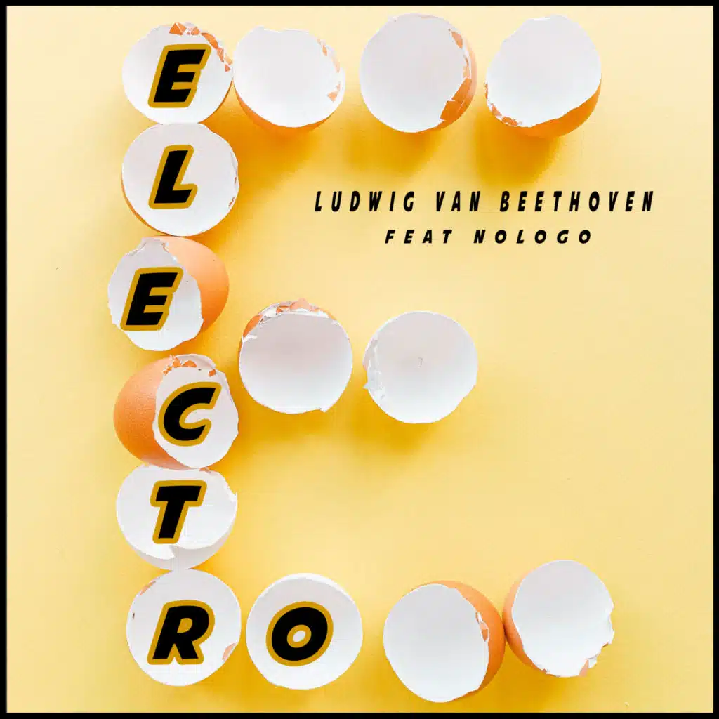 Electro (Electro Version)