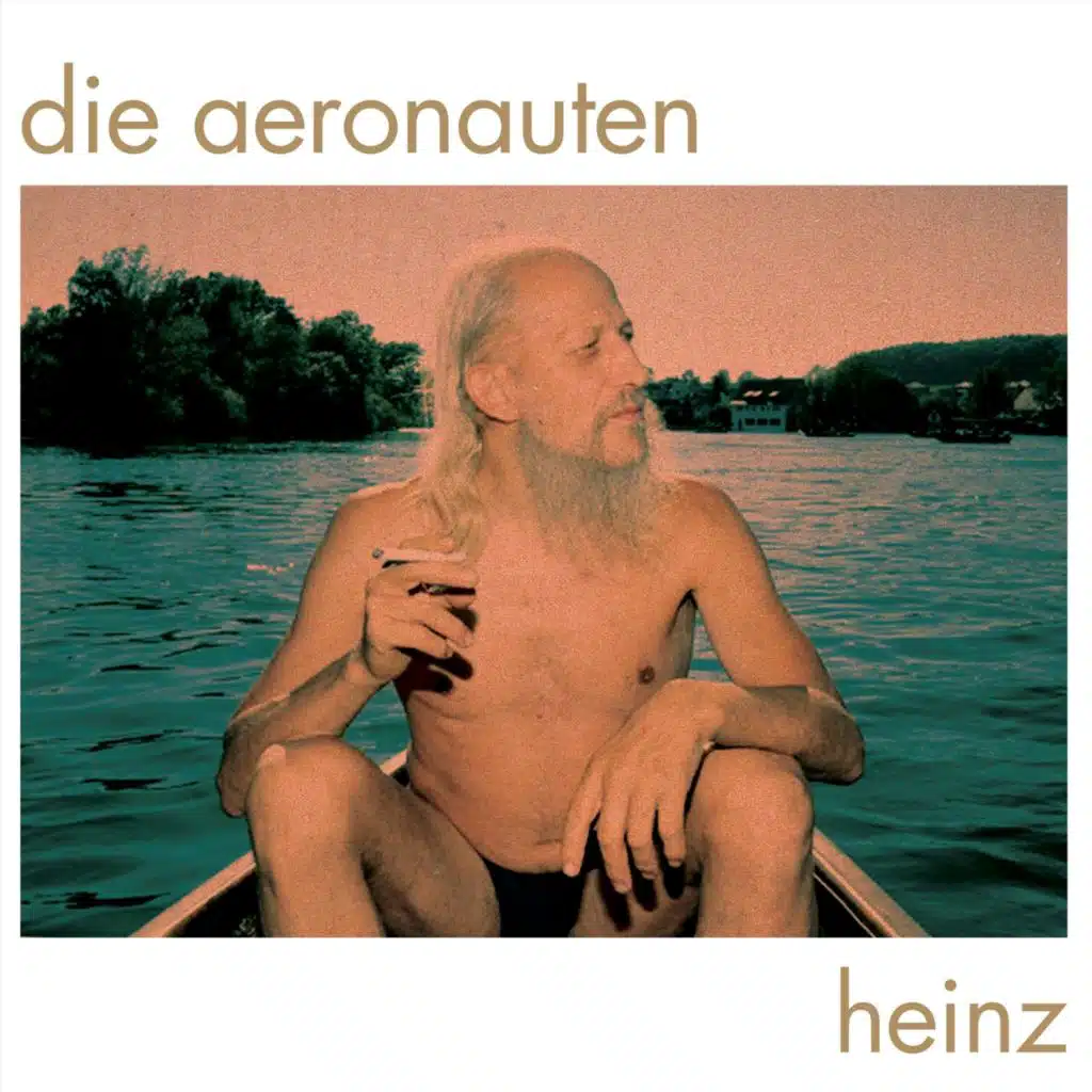 Heinz