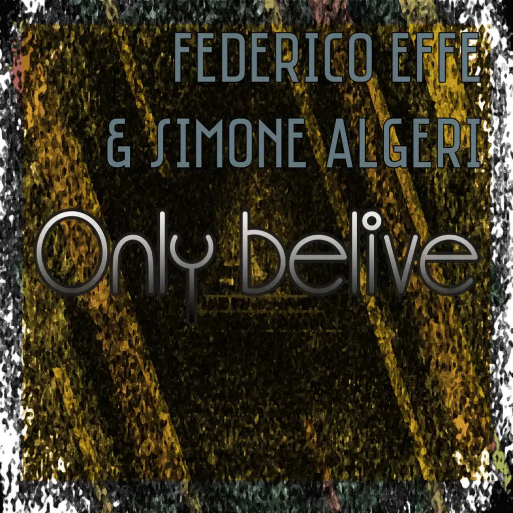 Only Belive
