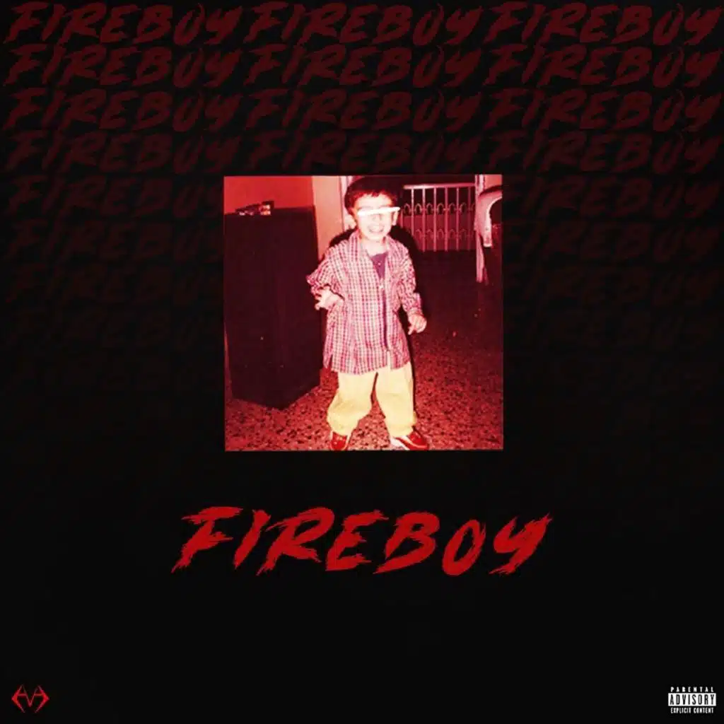 FIREBOY