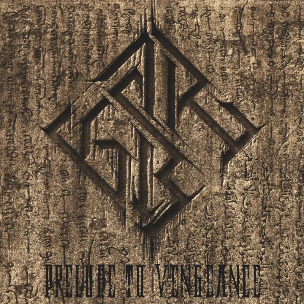 Prelude to Vengeance
