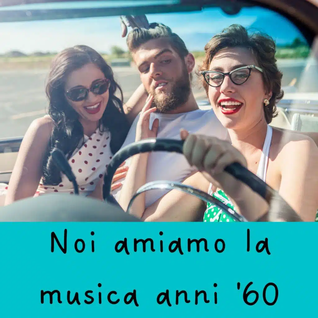 I'm gonna sit right down and write myself a letter (2021 remastered version)