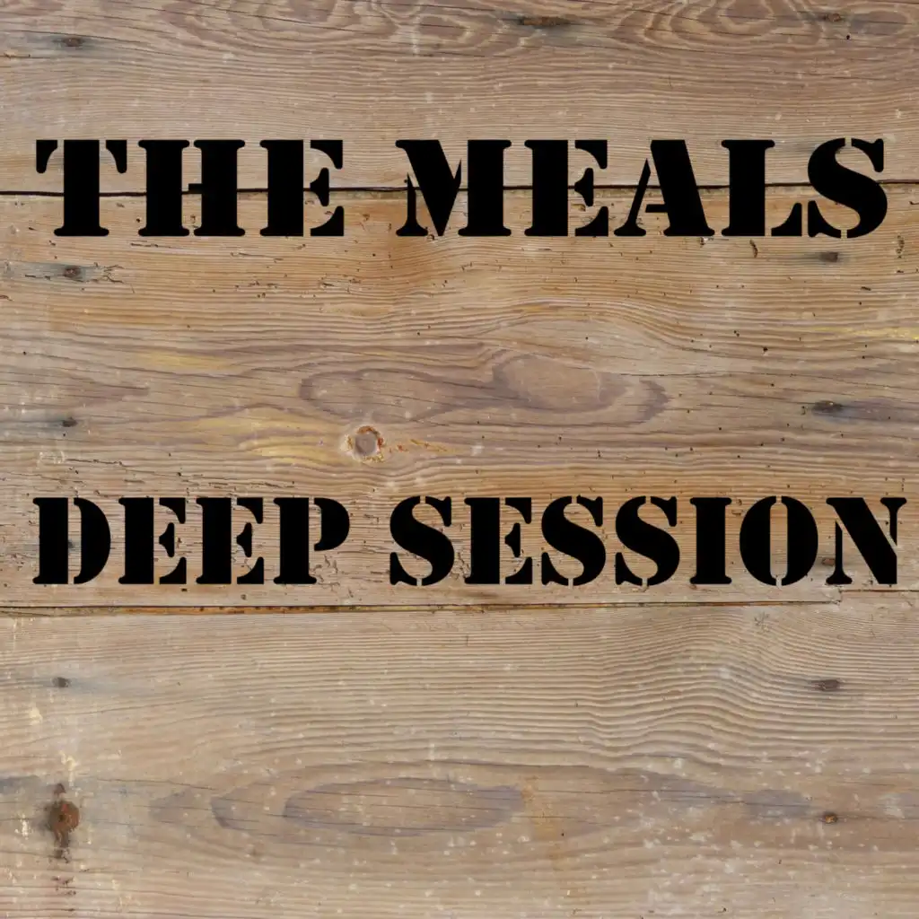 Deep Session