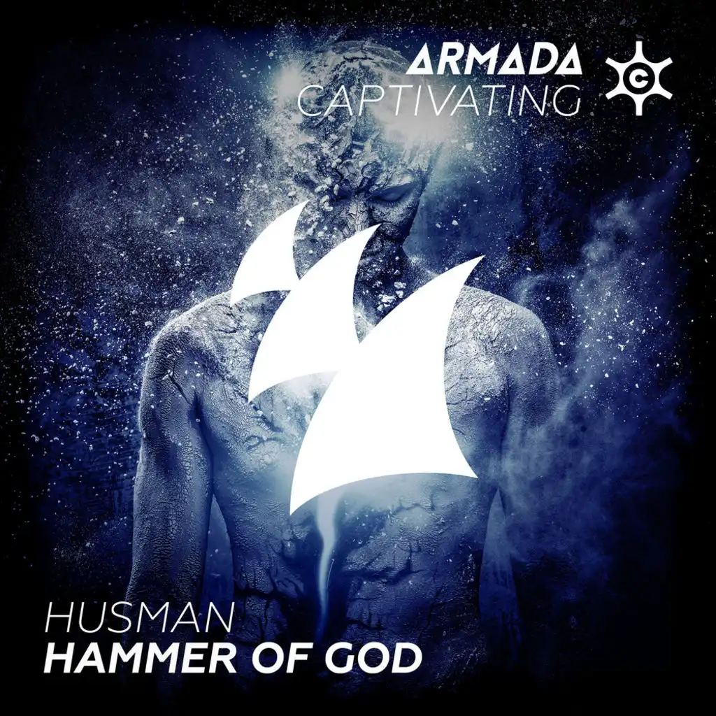 Hammer Of God (Radio Edit)