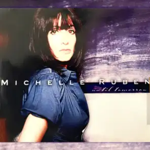Michelle Ruben