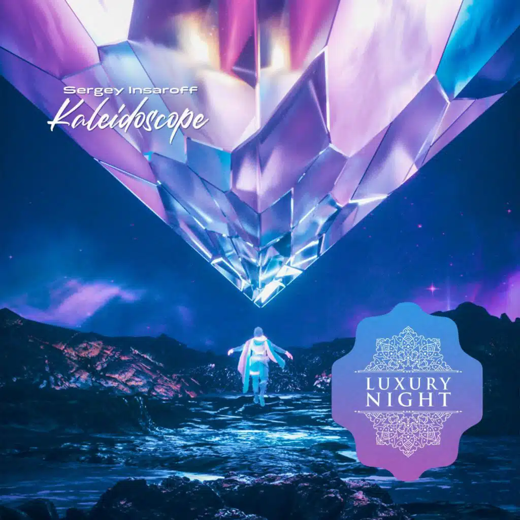 Kaleidoscope