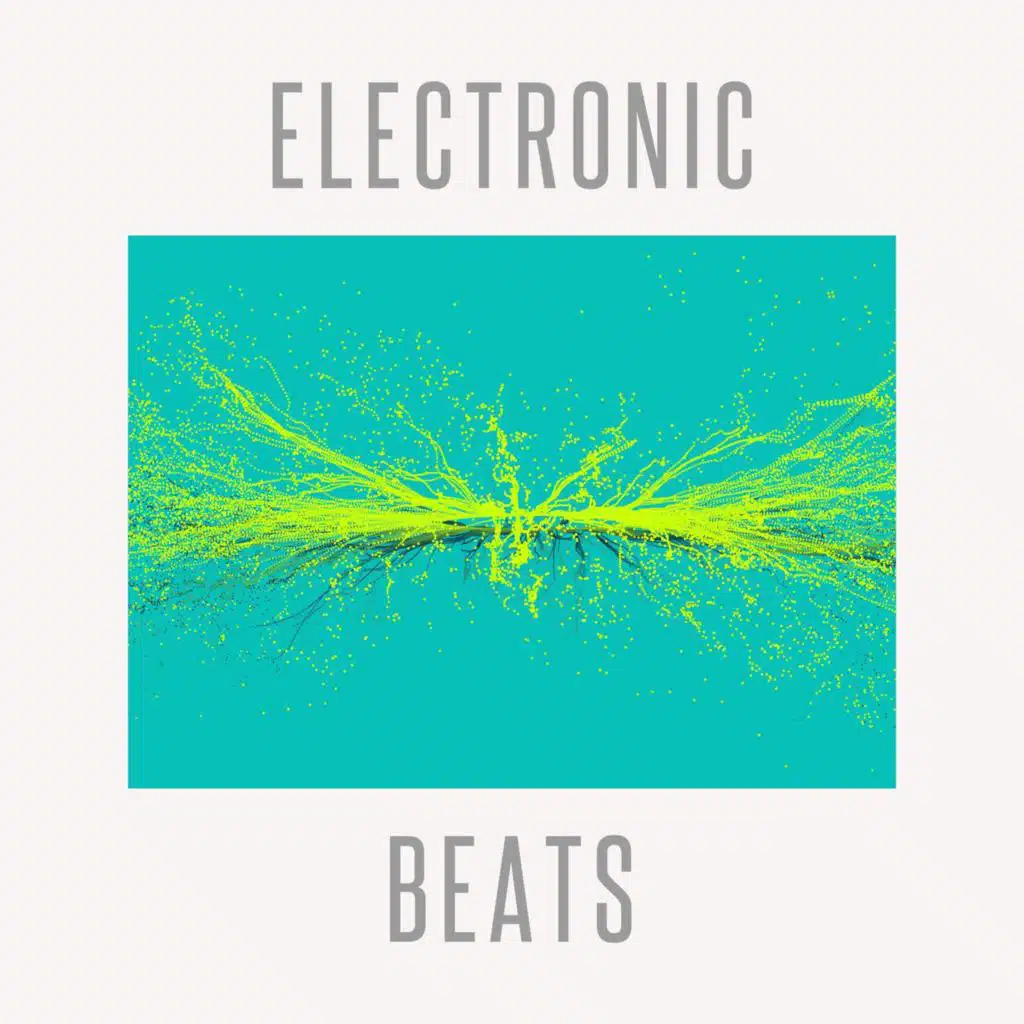 Dollhouse (Kiely Rich Remix)