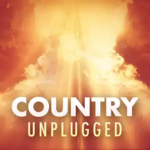 Country Unplugged