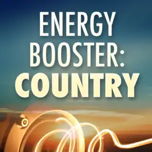 Energy Booster: Country